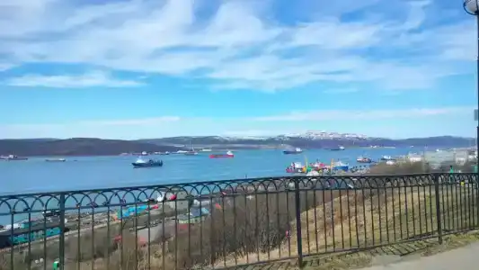 Уютная квартира - 7