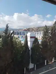 Лонгвина - 57