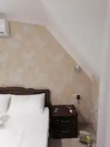 Ресторанно-гостиничный комплекс Очаг - 57