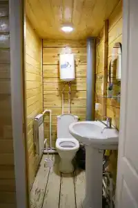 Виктория - 9