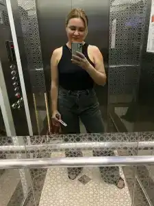 Prestige Old City - 73