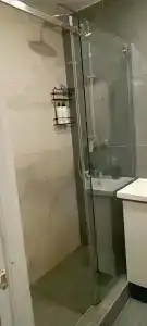 Like to rent in SPb - 10