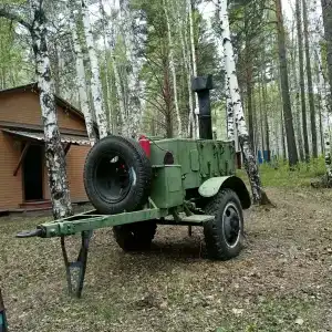 Политехник - 26