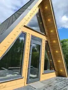 Ильинка Вилладж - 54