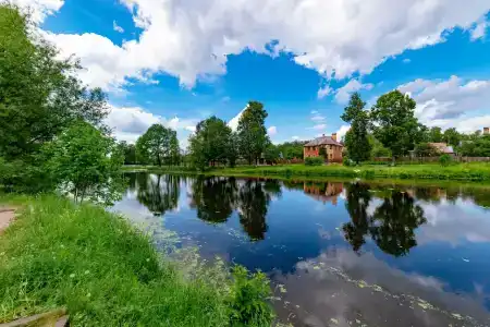 Берег - Антонпалыч - 3