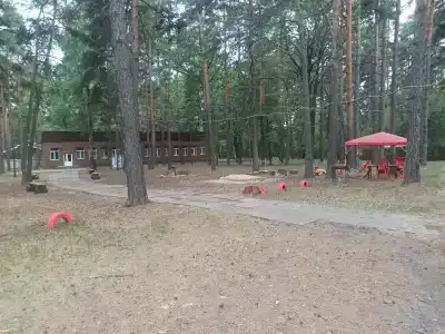 Панорама - 34