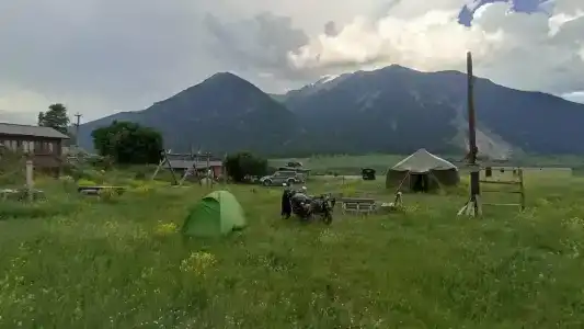 Ачтара_Теберда - 84