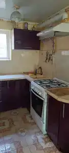 Радужный коттедж - 6