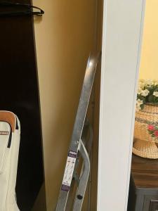 Черная Жемчужина - 74