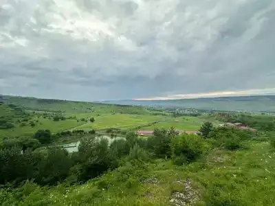 Kavkaz House в Красном Кургане - 25