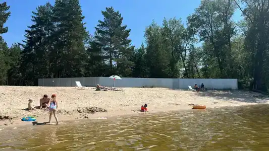 Усадьба - 18