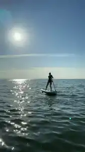 Азон - 17