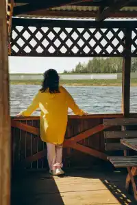 Ошмес - 8