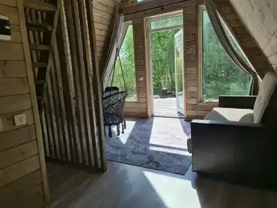 Ильинка Вилладж - 56