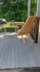 Гостевой дом - 49