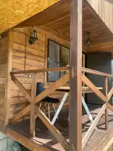 Романтик - 3