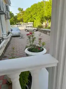 Лазурный - 42