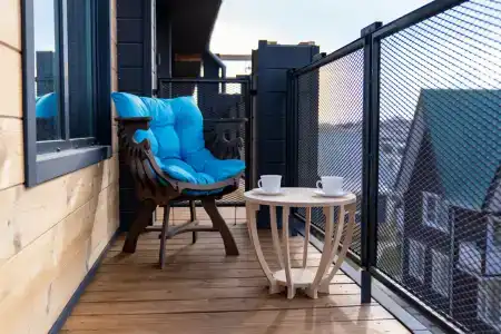 Точка Байкала - 31