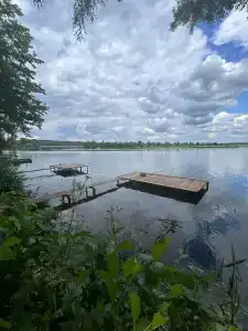 Благодать - 1