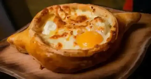 Спальный корпус Коверши - 96