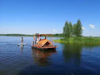 Спарта - 46