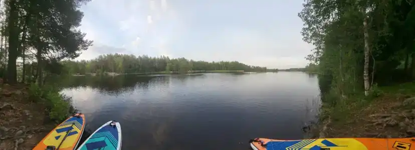 Васильево - 16