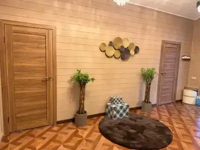 Барские поля - 34