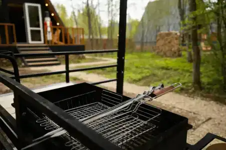 Барские поля - 71