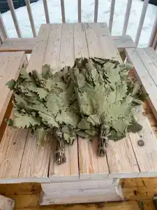 Снетковское Озеро - 53