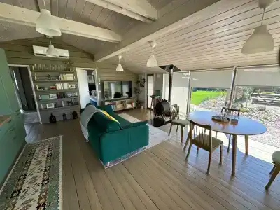 Дубль Дача - 60