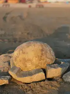 SOL beach house - 29