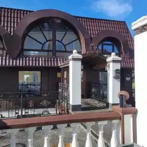 Левитанъ - 92