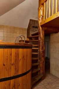 Река Времени - 91