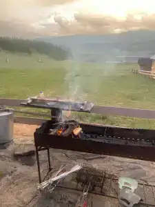 АлБа - 14