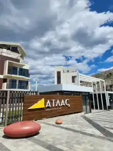 Atlas apart & SPA - 59