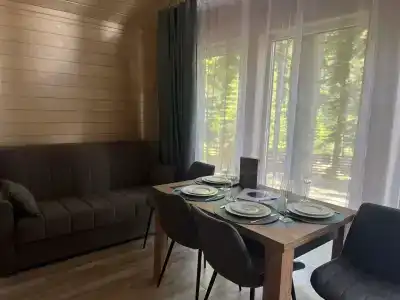 Barn&Wood - 31