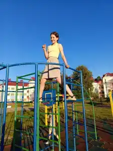 Пралеска - 15