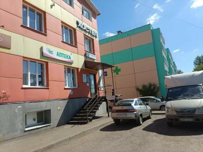 RedStar - 5