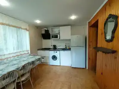 Дома в парке - 10