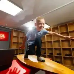 Маёвка - 43