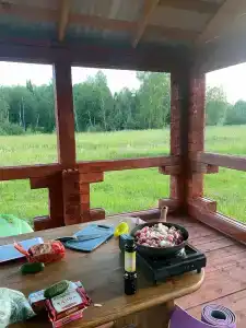 Дубровята - 4