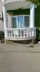 Коса Южная - 5
