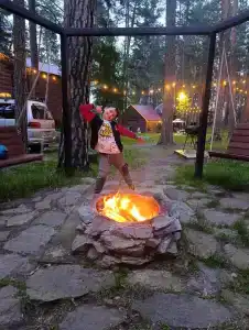 Тихое место - 7