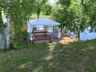 Янов хутор - 8