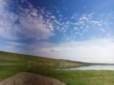 Русская деревня - 22