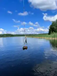 Колокольцево - 9
