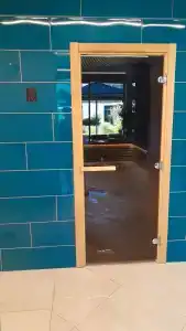 Березинская Дубрава - 59