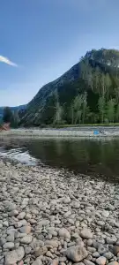 Усадьба Серебренниковых - 13