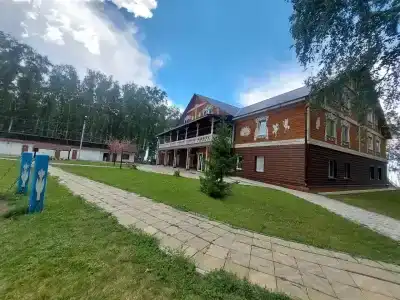 Лукоморье - 48