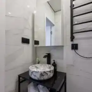 на Новомосковской, 14 - 78